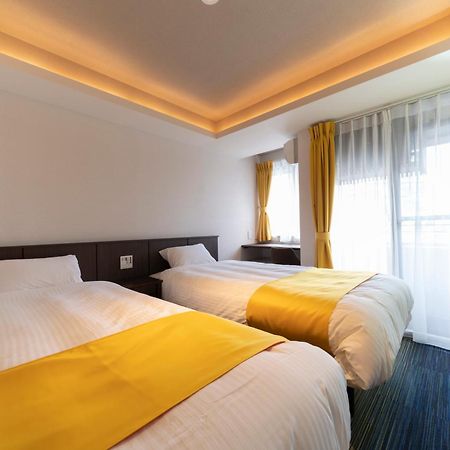 เทอเรซ คิโยมิซุ เกียวโต Hotel ห้อง รูปภาพ
