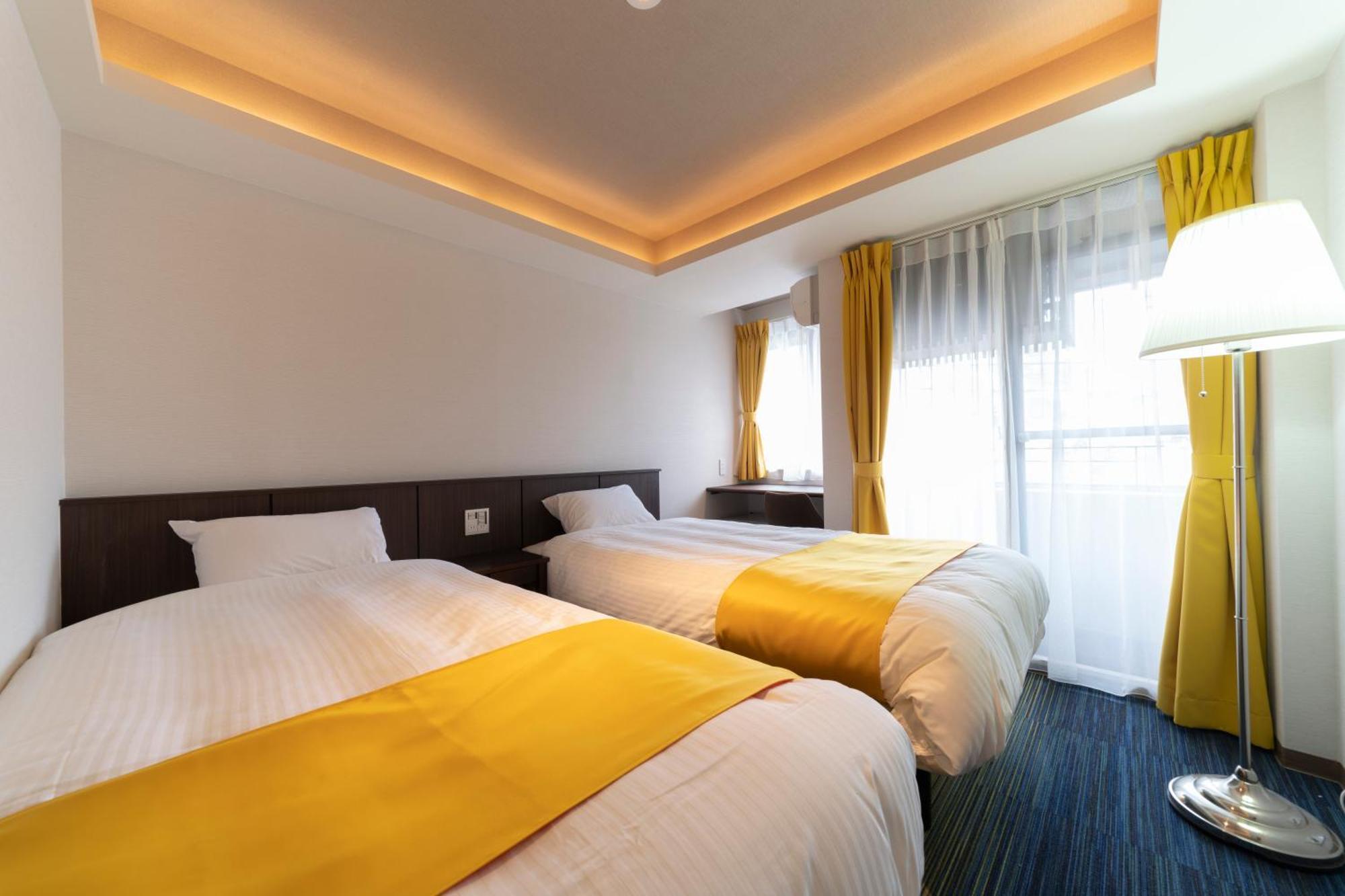 เทอเรซ คิโยมิซุ เกียวโต Hotel ห้อง รูปภาพ